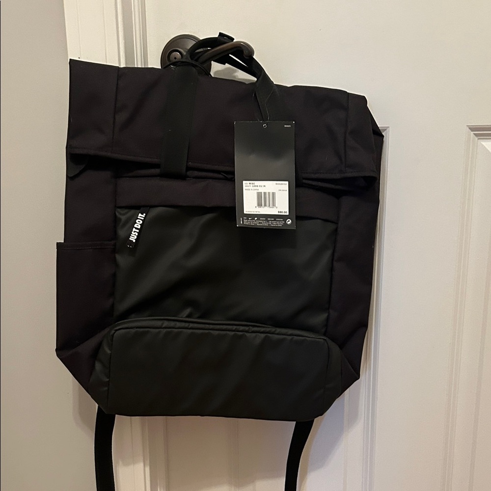 Nike Radiate (large) Backpack